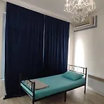 Mejdan Ii 아파트 *