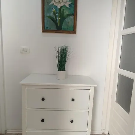 Appartamento Mejdan Ii Mostar